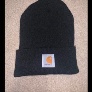 Carhartt Beanie